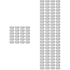  5 Count Schmuckschachteln