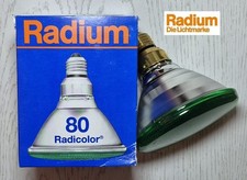 Radium Reflektor PAR38 80W
