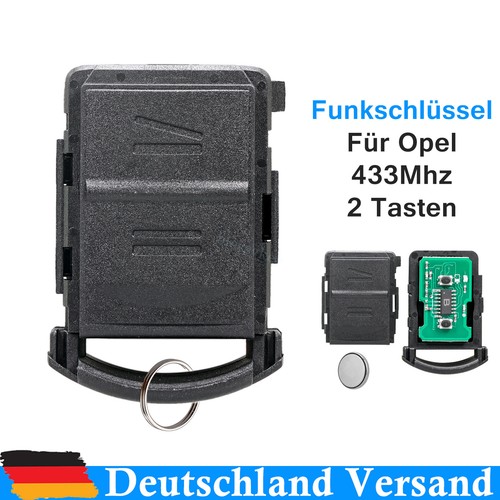 433mhz schlüssel funk - 433mhz,