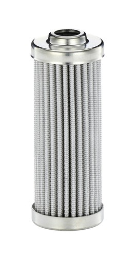 Mann filter 45 - mann-filter,