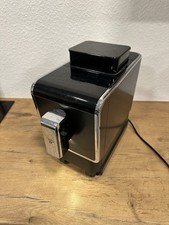 Tchibo Kaffeevollautomat