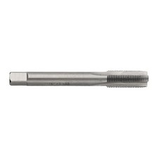 Metrisch links hand deckel - metrisch,