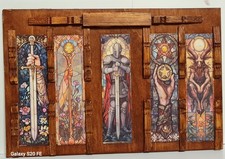 NUR BEI ANNETTE  PLAYMOBIL