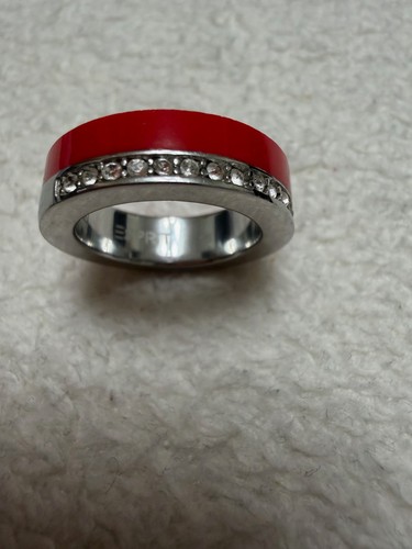 Esprit ring damen - ring,