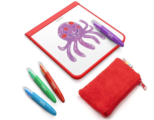 Osmo monster lernspiel - monster, mit