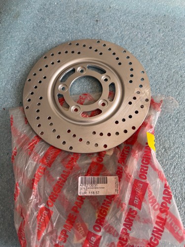 Ap8213031 original aprilia - original,