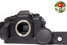 LESEN![Top NEUWERTIG] Contax
