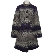 Franstyle, Mantel, Damen