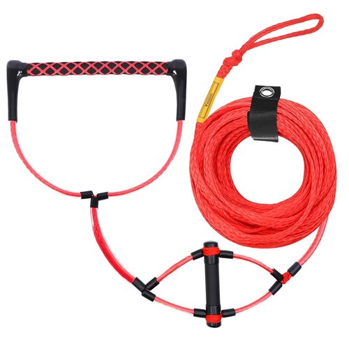 Wakeboard seil kneeboard - wakeboard-seil, kneeboard-seil