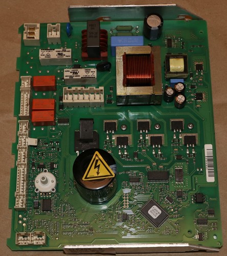 Miele elektronik für - elektronik,