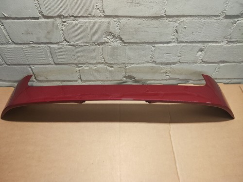 Heckspoiler ford 8a61a44210b - heckspoiler,