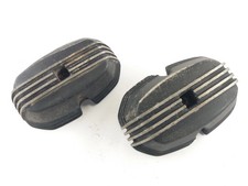 BMW R 100/7 [1981] -