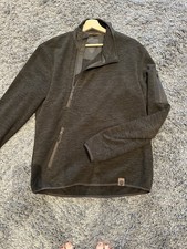 Fleecejacke Herren Northern Hunting XL