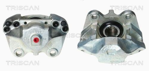 Triscan bremssattel 8170 - triscan, 34417