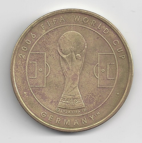 2006 fifa world - world, cup