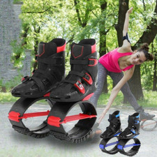 Jumps Springschuhe 39-41