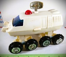 🚀  TOMY MOON EXPLORER LUNAR