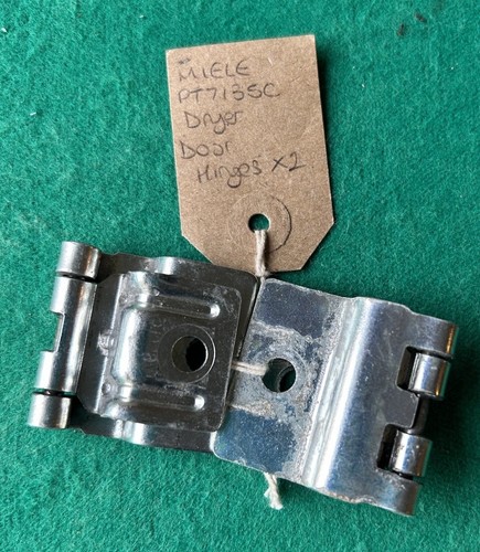 Original miele pt7135c - original,
