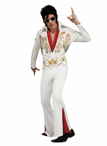Elvis