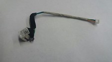 Kabel Dc-Klinkenbuchse Für Dell Studio XPS 1340
