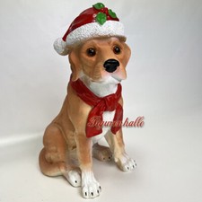 Weihnachtsmann Weihnachts Deko