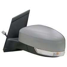 Außenspiegel links für Ford