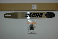 SUGI HARA Schiene Schwert 20"