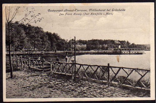51316 möllenhorst post - 51316, ak