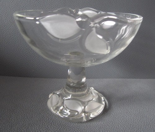 Wmf glas galerie orchidee - wmf,