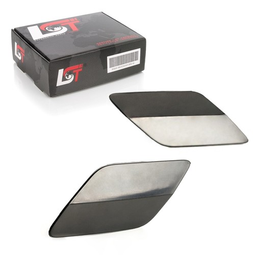 Abdeckung blenden - 2x,
