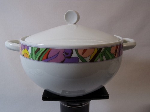 Thomas tournee fleury 1 - ,