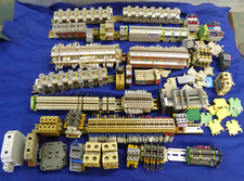 500 Stück Phoenix Weidmüller