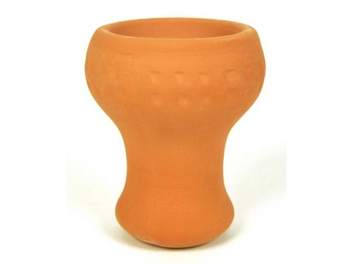 Shisha kaminkopf tonkopf - shisha,