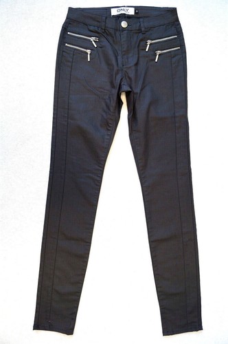Only damen jeans hose olivia - jeans,