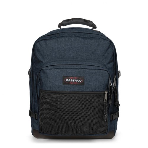 Eastpak rucksack ultimate - eastpak,