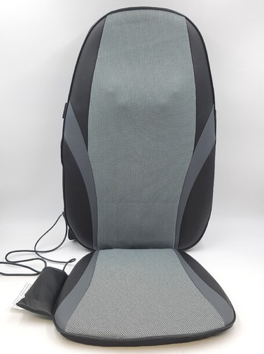Snailax massageauflage - snailax,