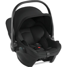 Britax Römer BABY-SAFE CORE
