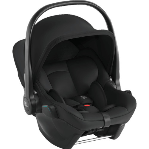 Britax römer baby safe - britax, core