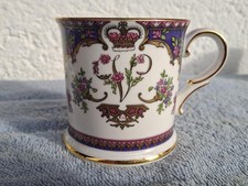 To Commemorate HM Queen Victoria, ca 7,5 cm hoch