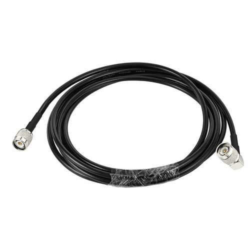 Tnc antenne und kabel - kabel, für