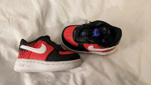 Nike air force toggle - nike,