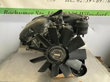 Motor m52 b20 6s4 bmw - 6s4,