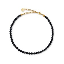 GOOD.designs Fussketten für