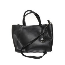 Zara Basic, Umhängetasche