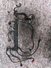 Opel Astra G Zafira A 1.6