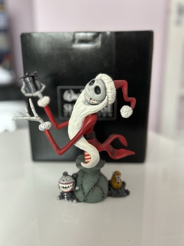 Disney vitrinensammlung - disney,