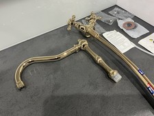 KLUDI  Adlon Küchenarmatur-