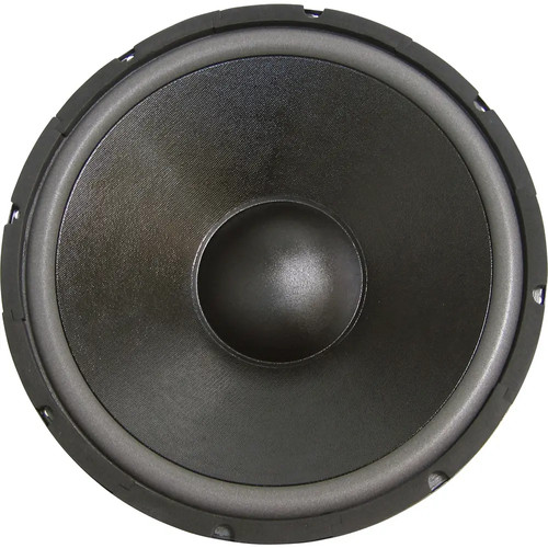 Sintron 203378 cm - sintron,
