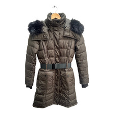 French Connection Damen