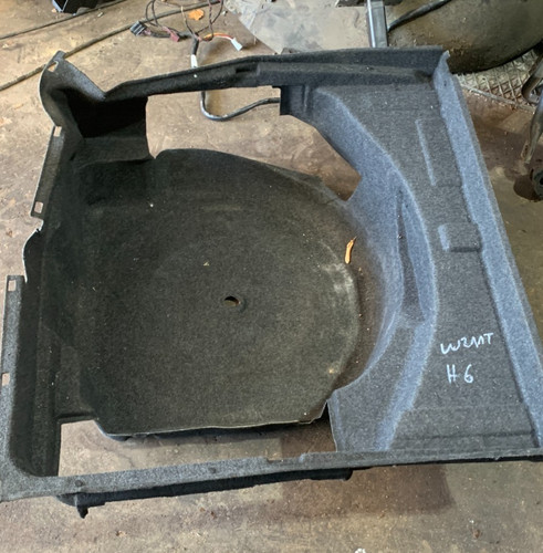 Mercedes benz w211 e270 - mercedes,